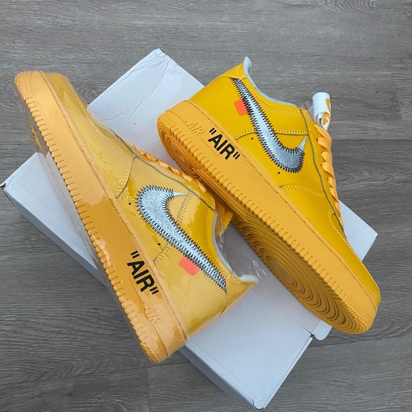 Air Force 1